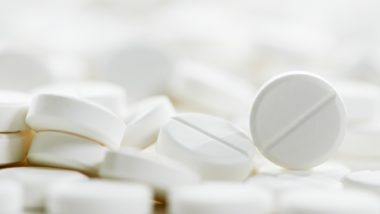 Lamictal pills