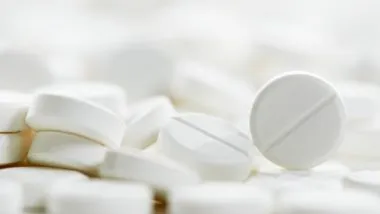 Lamictal pills