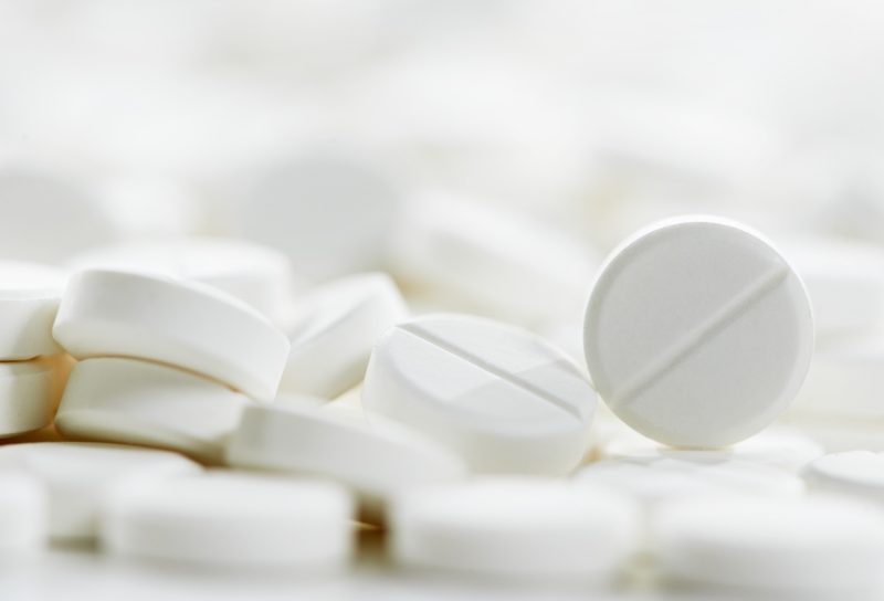 Lamictal pills