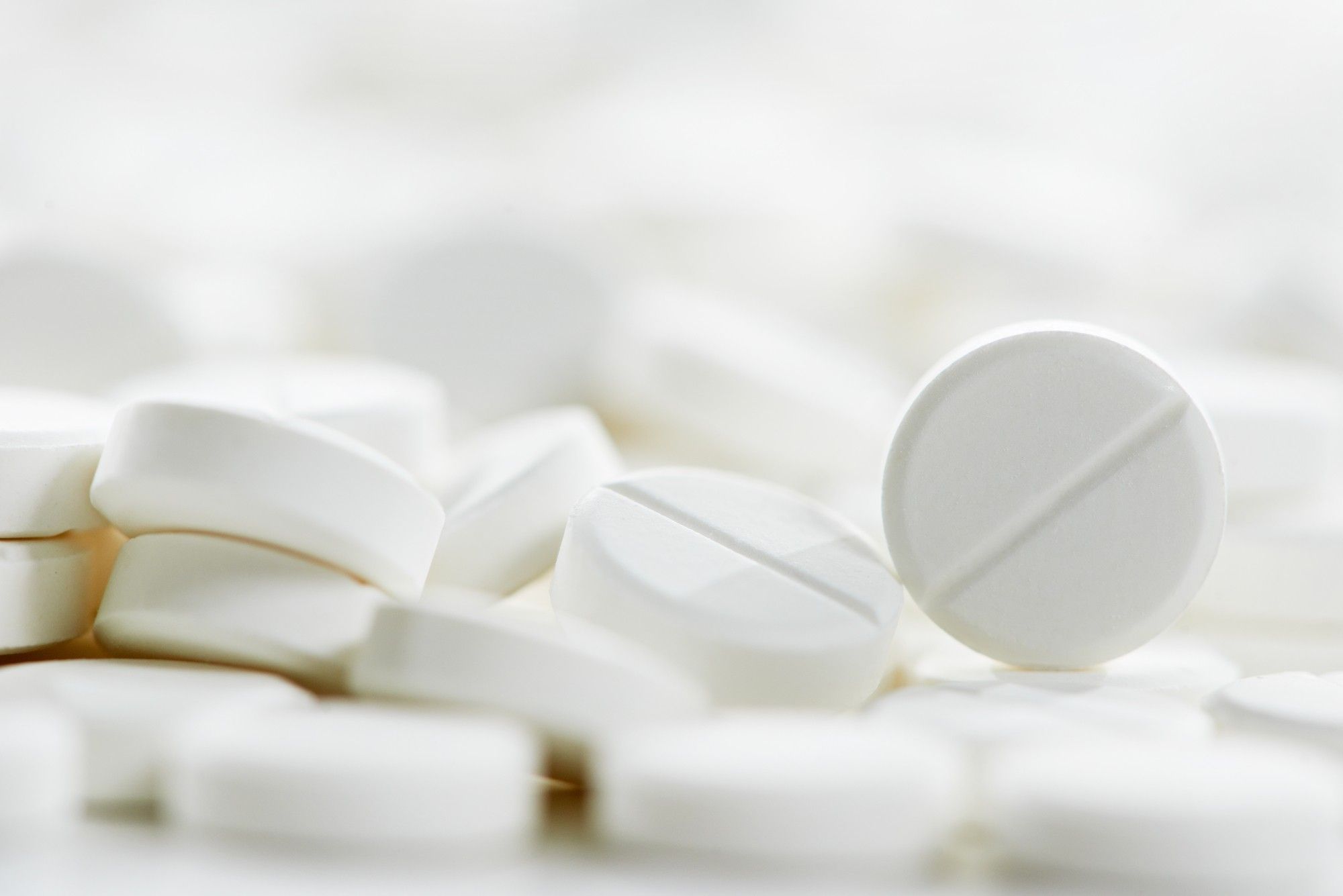 Lamictal pills