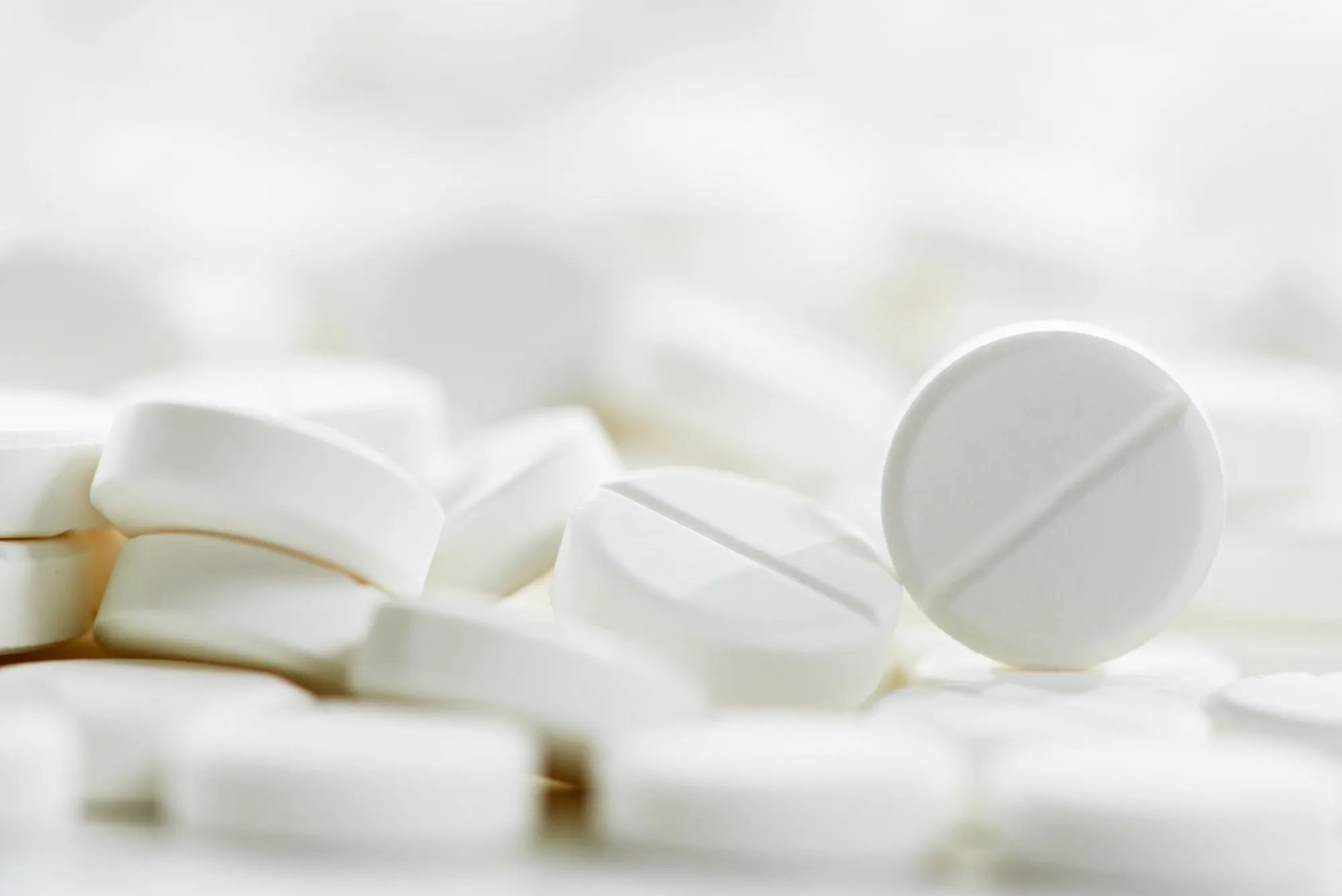 Lamictal pills