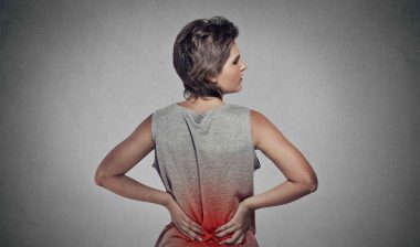 PPi-kidney-damage