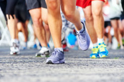 Persona Total Knee System May Come Loose due to Recalled Tibial Plate
