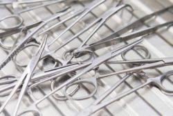 hernia mesh pain leads to revision surgery and lawsuits