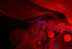 Tasigna tied to Atherosclerosis