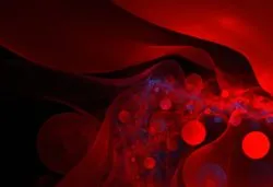 Tasigna tied to Atherosclerosis