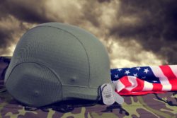 IED attacks injure US soldiers