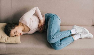 Essure-complications