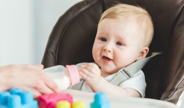 Neocate-baby-formula