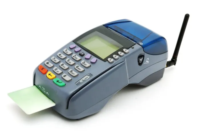 Overdraft Protection is available for consumers