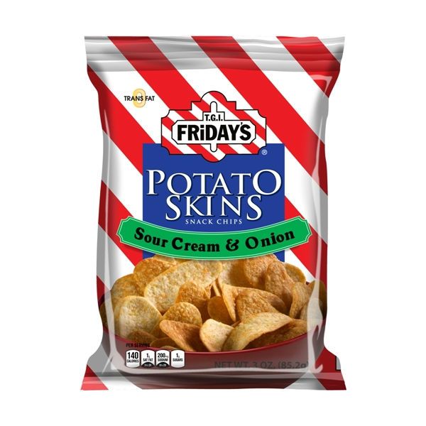 tato skins chips