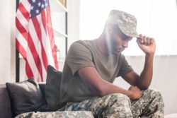 3M Military Earplugs allegedly cause hearing loss in veterans