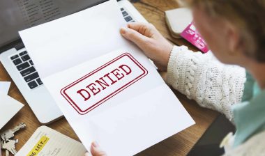 Unum-claims-denial