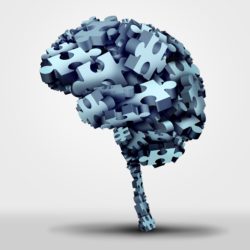 Cerebellar Atrophy Symptoms