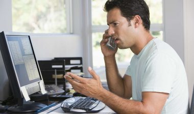 car-dealership-TCPA-violations