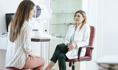 cervical-cancer-misdiagnosis