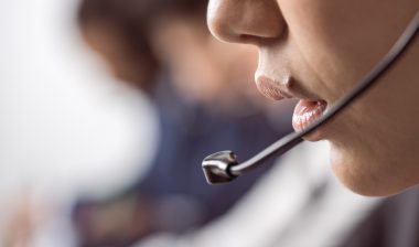 Operators Recording Calls Without Consent can be fined in California