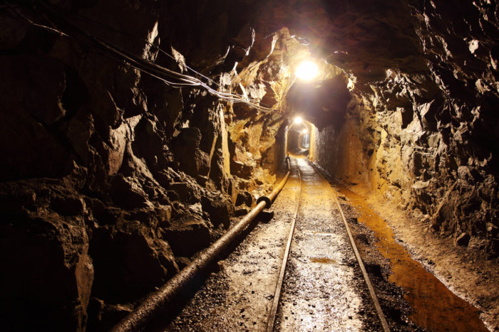 coal miners awarded millions in 3M black lung lawsuit