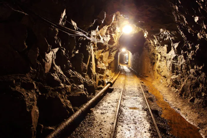 coal miners awarded millions in 3M black lung lawsuit