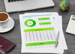 Federal Overdraft Protection Law protects consumer accounts
