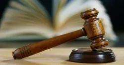 asbestos cancer lawsuit settlement