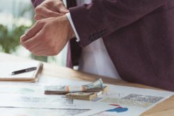 Regions FHA loan