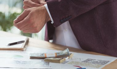 Regions FHA loan