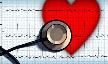 uloric has been linked to heart attack risk