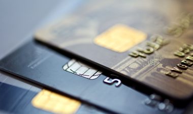 jeweler-credit-card