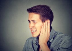3M ear plugs are defective