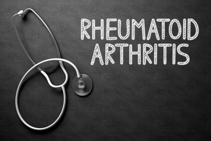 Xeljanz RA treatment
