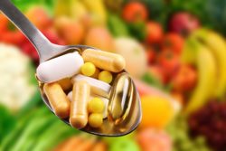 GNC products alleged to have incorrect ingredients