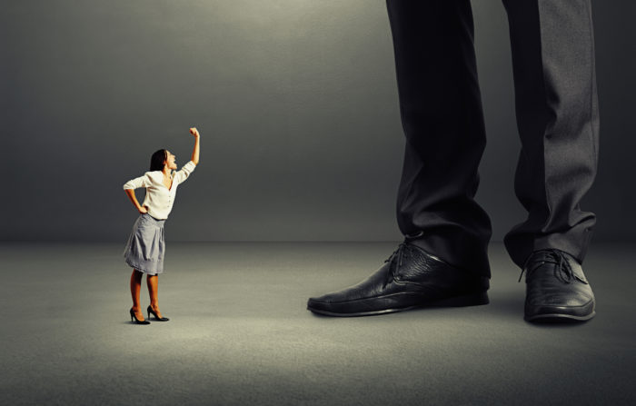 CAOC standing up for consumers to protect their rights to file class action lawsuits which AB 147 sought to ban