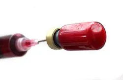 Pradaxa bleeding reversal agent