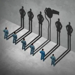 whistleblower in medicare fraud case