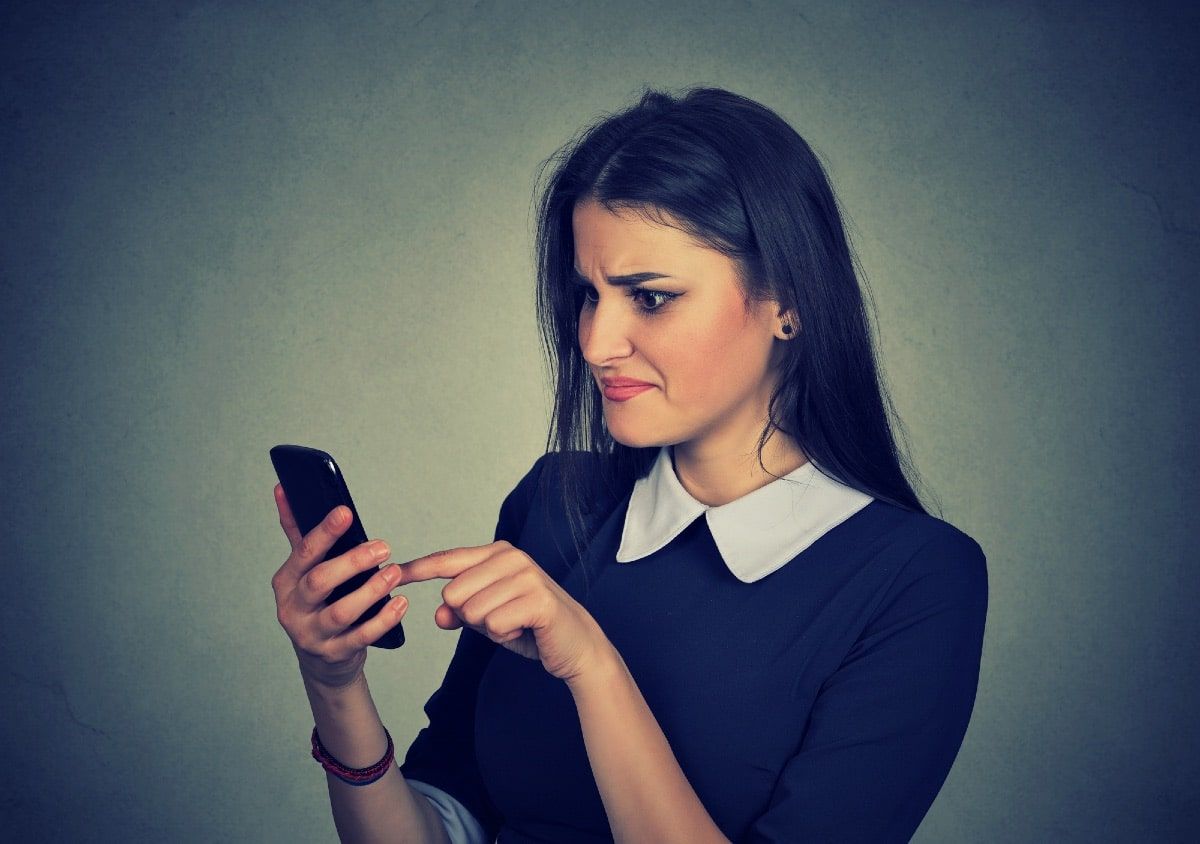 TCPA violation - physician compassionate care
