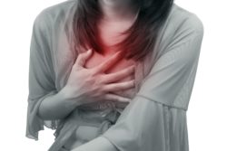 PPI drug Nexium Side Effects on Kidneys impact patients