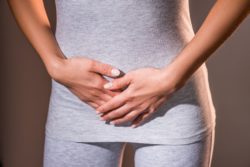 Actos cancer risk tied to drug