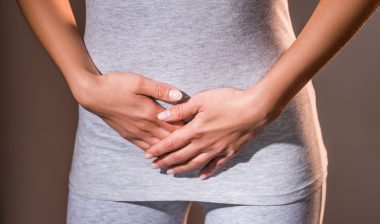 Actos cancer risk tied to drug