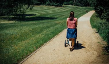 Britax-lawsuit