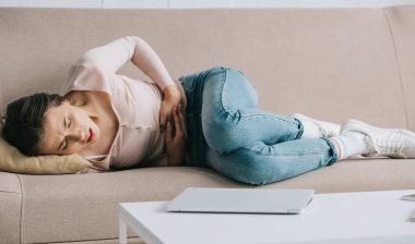 Essure-device