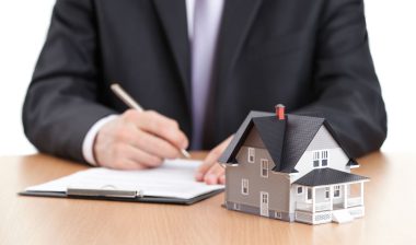FHA-loan-regulations