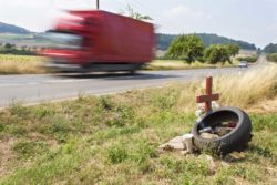 lawyers can help with truck accident