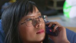 call recording needs two party consent