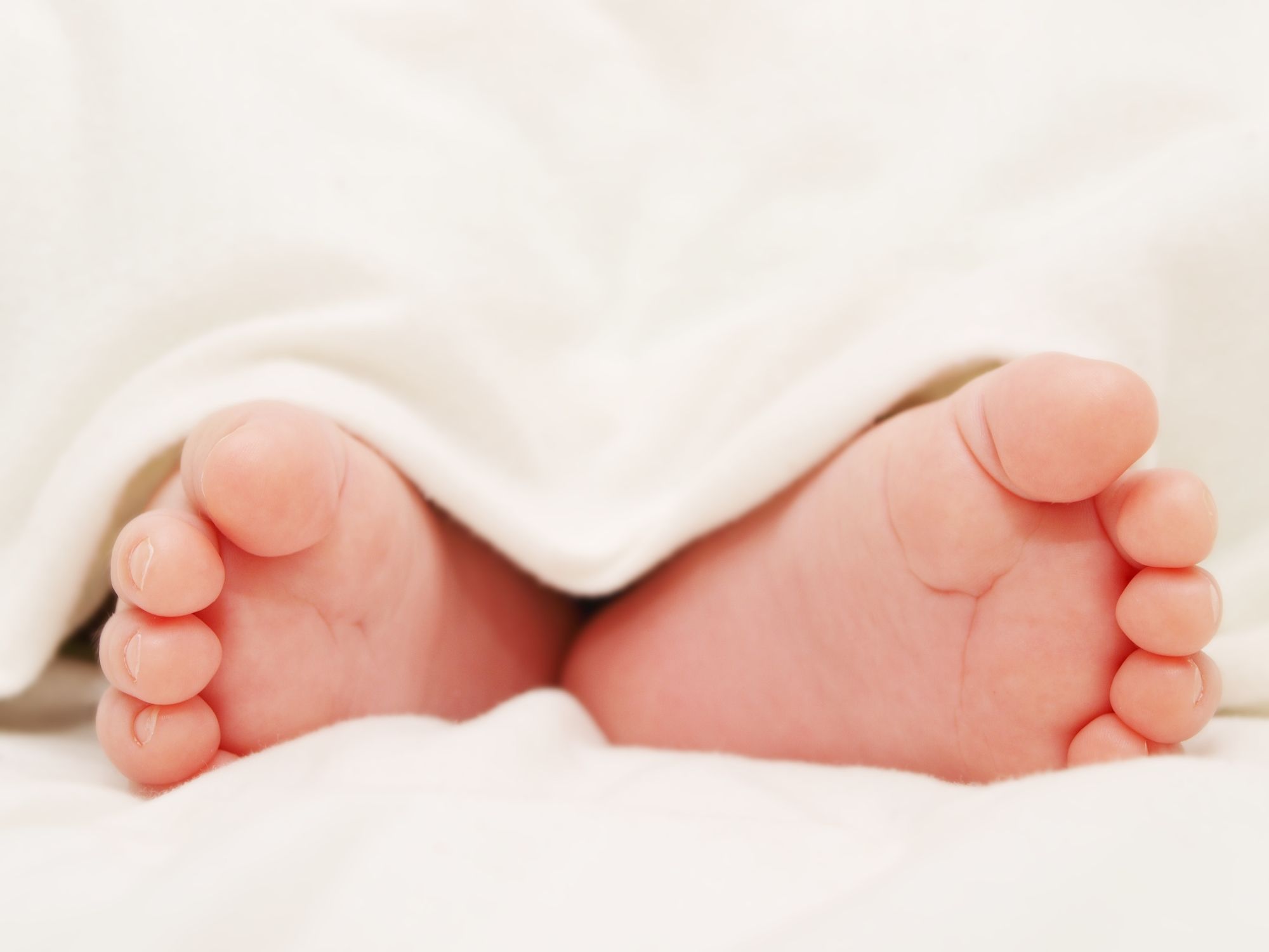 Owlet Class Action Says Smart Sock Doesn't Work, Burns Infants' Feet Top Class Actions