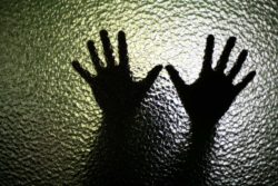 church sexual abuse scandal