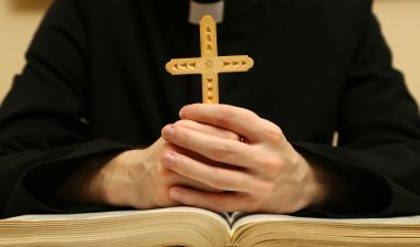 clerical-sex-abuse
