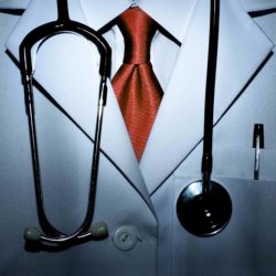 doctors are sued for medical malpractice case