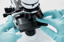 pap smear screening