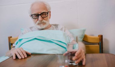 diabetes-drug-Invokana